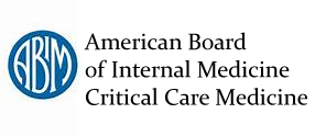 american-boardCCM