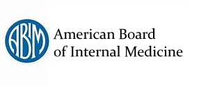 american-board internal medicine