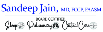 dr-jain-logo