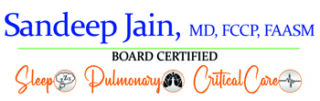 dr-sandee-jain-logo